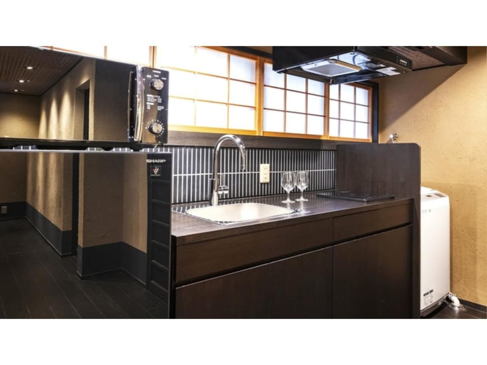 Rinn Premium Hiun - Vacation STAY 37155v House in Kyoto
