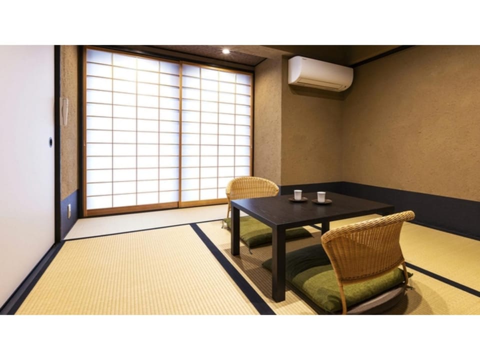 Rinn Premium Hiun - Vacation STAY 37157v House in Kyoto