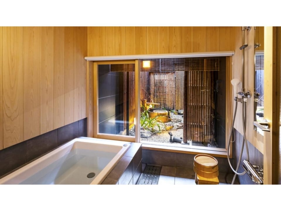 Rinn Premium Hiun - Vacation STAY 37164v House in Kyoto