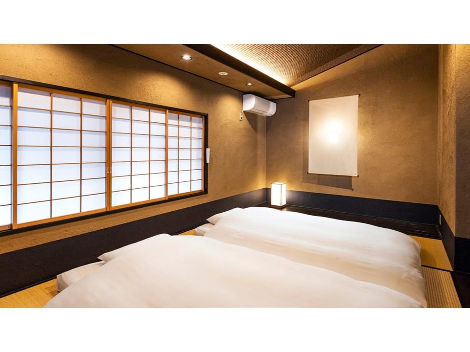 Rinn Premium Hiun - Vacation STAY 37165v House in Kyoto