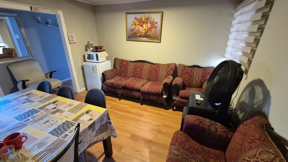 Hostal Chiloé Apartment in Bio Bio, Chile