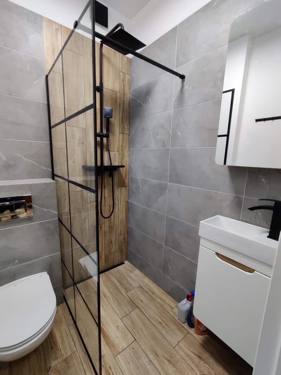 Apartament Centrum Apartment in Masovian Voivodeship