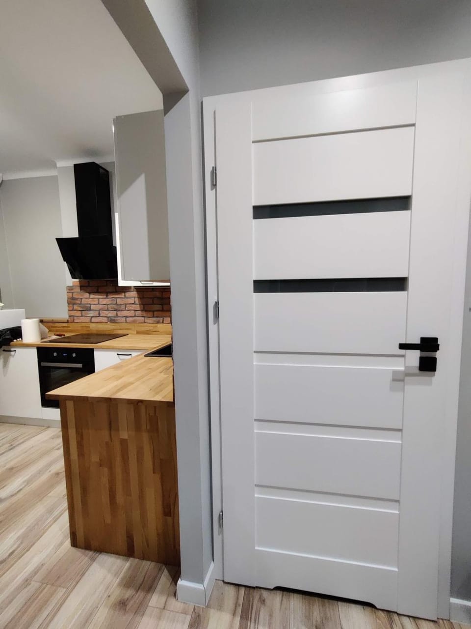 Apartament Centrum Apartment in Masovian Voivodeship