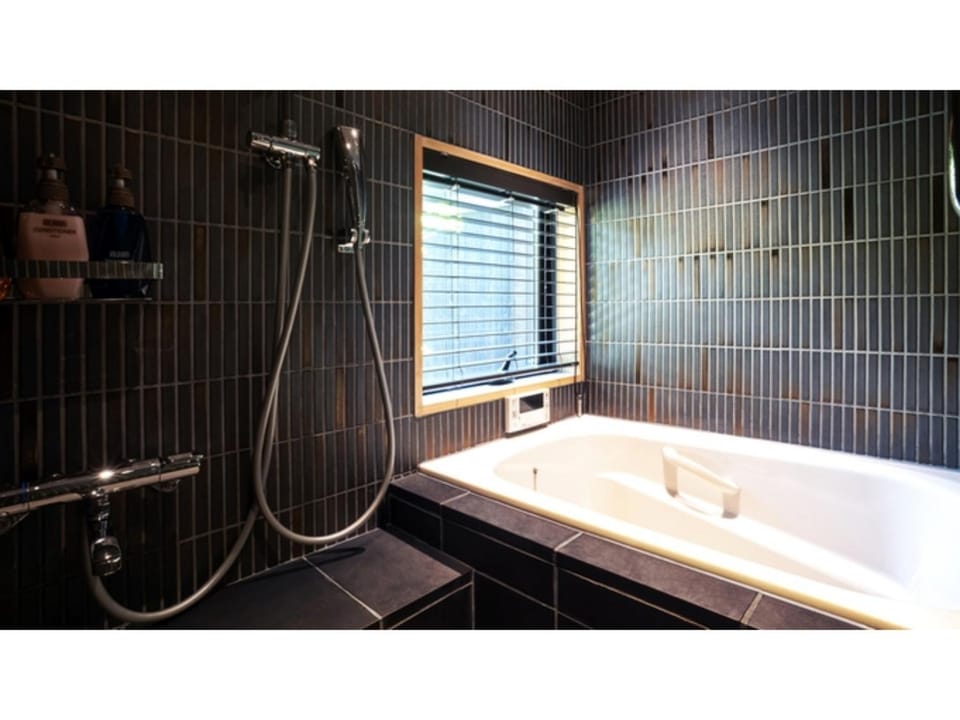 Rinn Machiya Kuon - Vacation STAY 37104v Bed and Breakfast in Kyoto