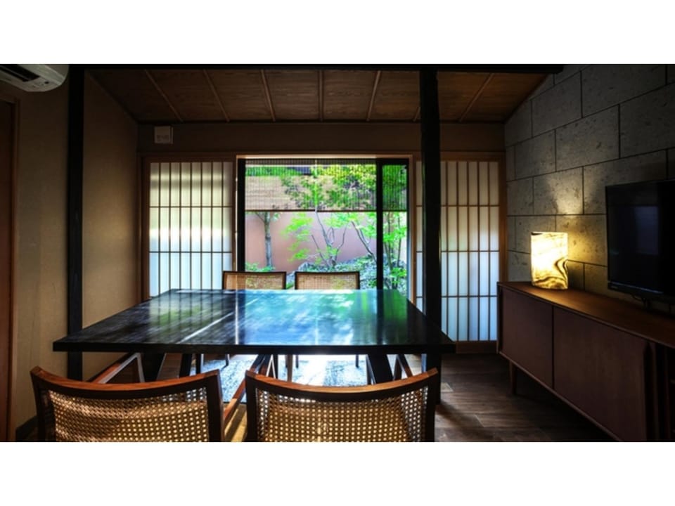 Rinn Machiya Kuon - Vacation STAY 37105v House in Kyoto