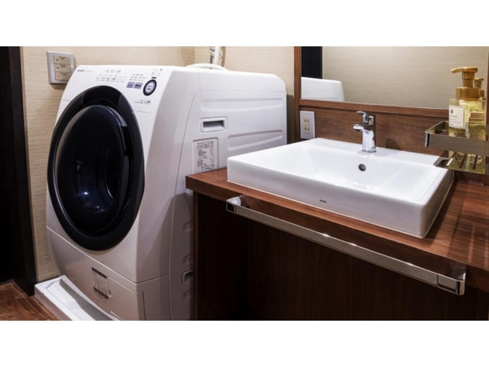 Rinn Machiya Kuon - Vacation STAY 37106v Bed and Breakfast in Kyoto