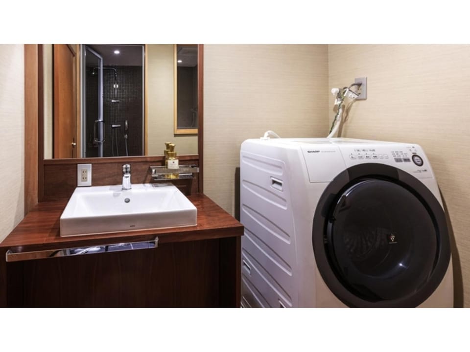 Rinn Machiya Kuon - Vacation STAY 37107v House in Kyoto