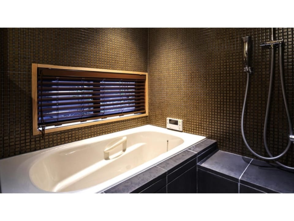 Rinn Machiya Kuon - Vacation STAY 37107v House in Kyoto