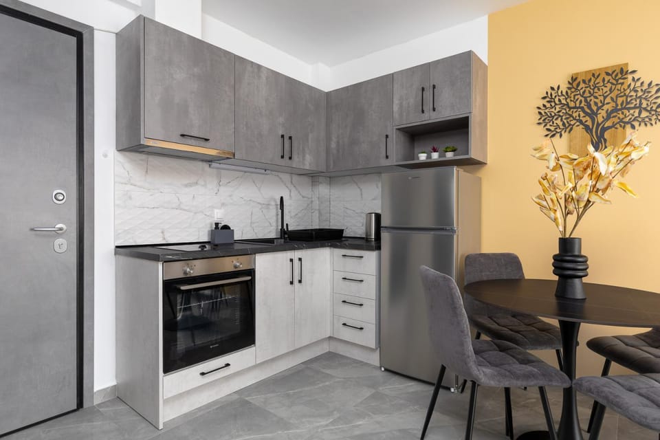 kitchen, kitchen