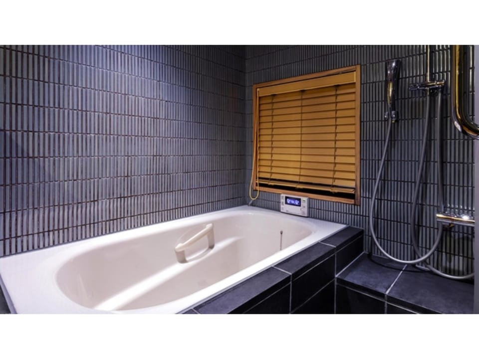 Rinn Machiya Kuon - Vacation STAY 37111v House in Kyoto