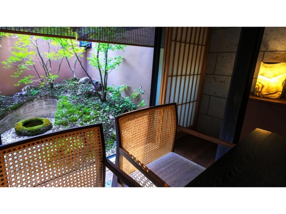 Rinn Machiya Kuon - Vacation STAY 37116v House in Kyoto