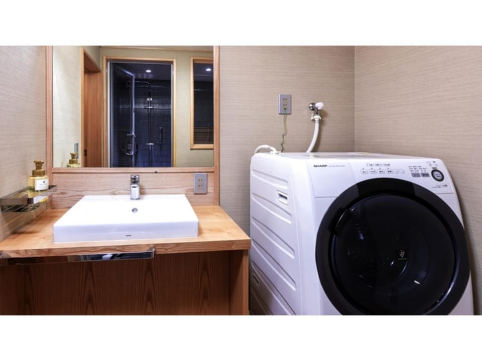 Rinn Machiya Kuon - Vacation STAY 37118v House in Kyoto