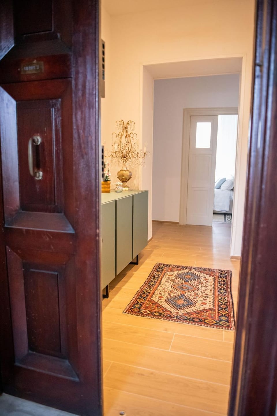 Luxury Leaning Tower Apartment Apartment in Pisa