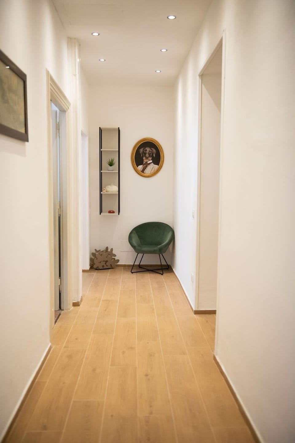 Luxury Leaning Tower Apartment Apartment in Pisa