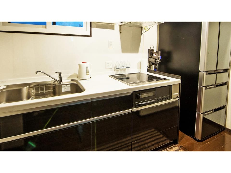 Rinn Kiyomizu Villa - Vacation STAY 52361v House in Kyoto