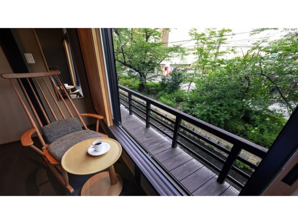 Rinn Shijo Takasegawa - Vacation STAY 52347v House in Kyoto