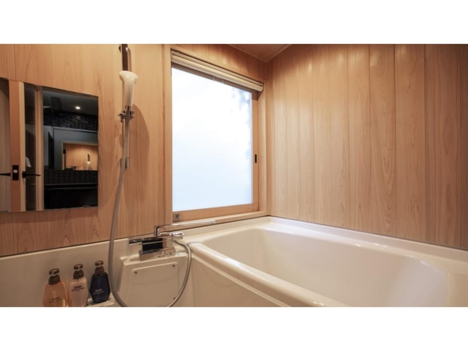 Rinn Shijo Takasegawa - Vacation STAY 52347v House in Kyoto