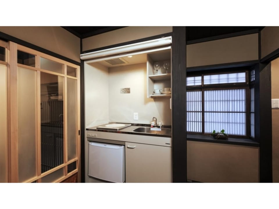 Rinn Shijo Takasegawa - Vacation STAY 52351v House in Kyoto
