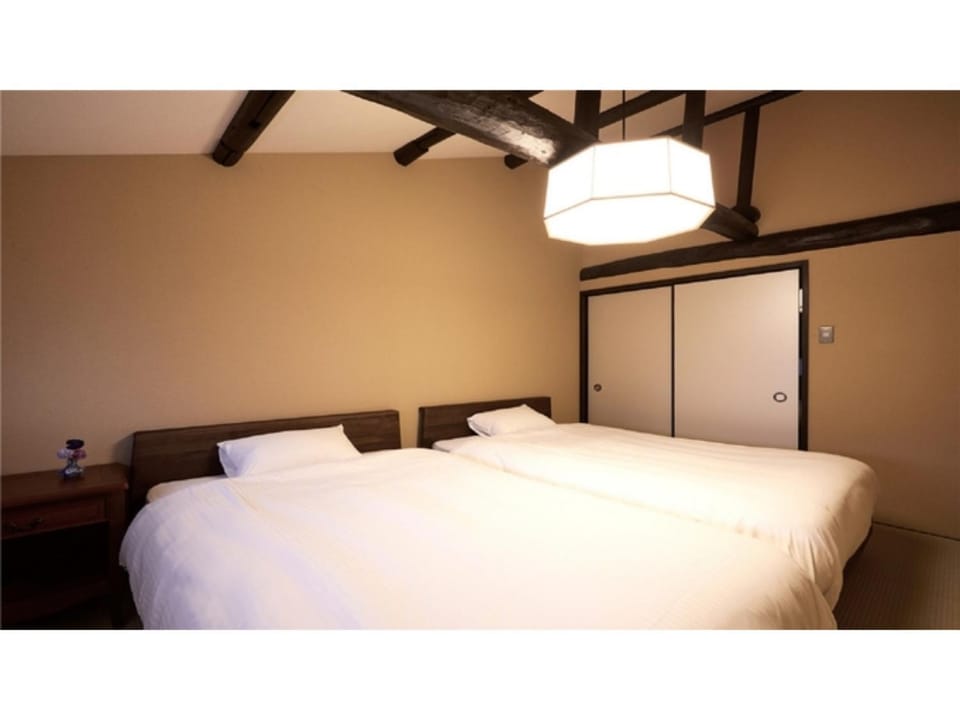 Rinn Kujo Fujinoki West - Vacation STAY 52421v House in Kyoto