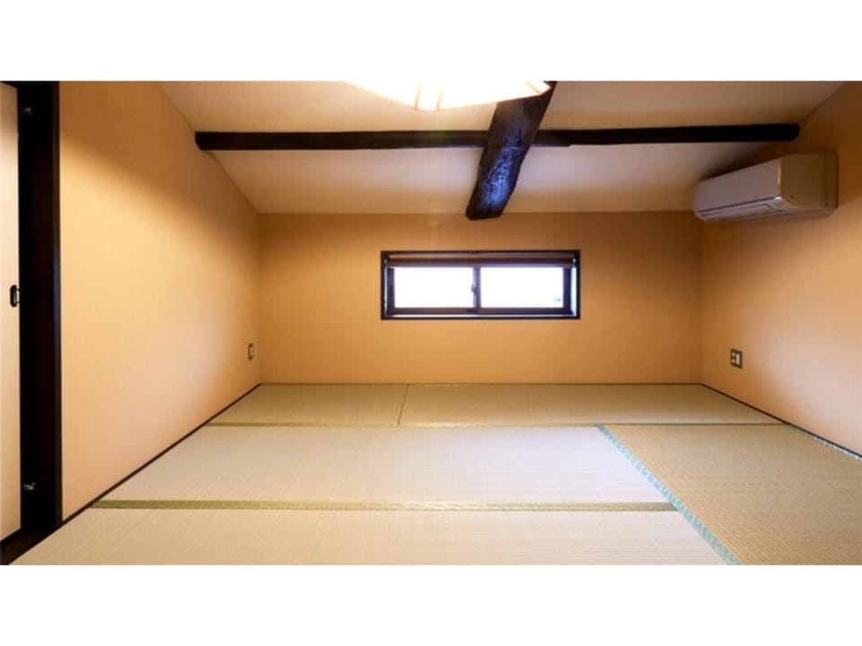 Rinn Kujo Fujinoki West - Vacation STAY 52422v House in Kyoto