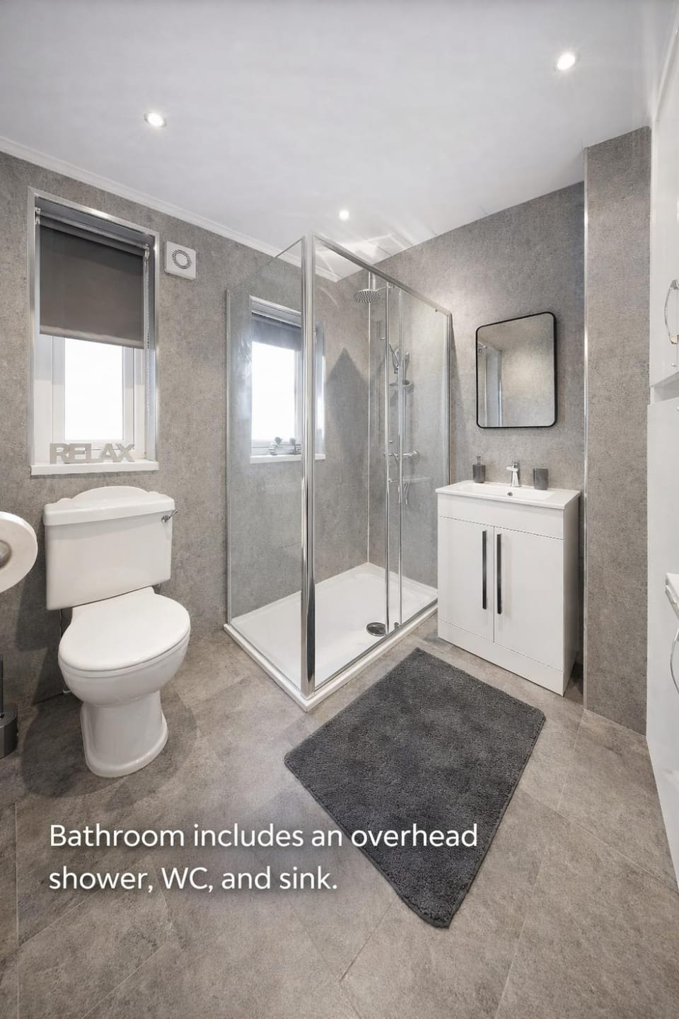 3-Bedroom Luxury Apartment Apartment in Newcastle upon Tyne