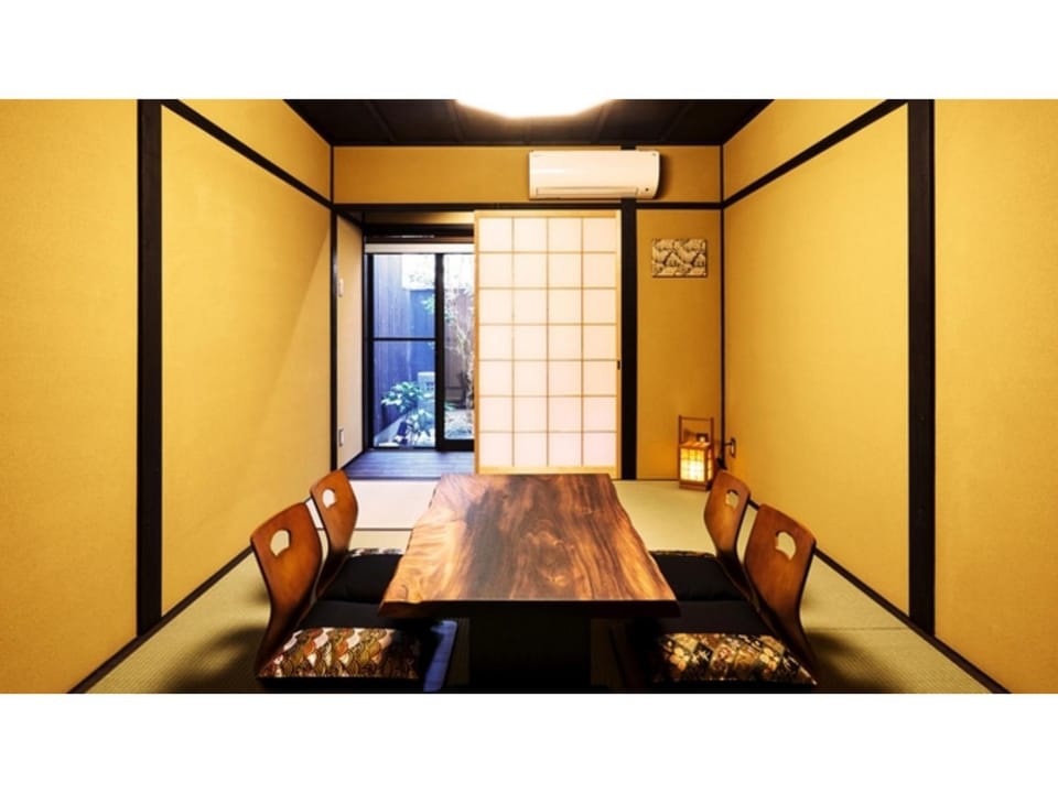 Rinn Umekoji - Vacation STAY 52357v House in Kyoto