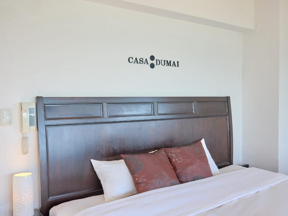Kunigami County - Hotel - Vacation STAY 17147v Hotel in Okinawa Prefecture