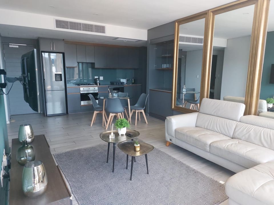 Serenity at Umhlanga Apartment in Umhlanga