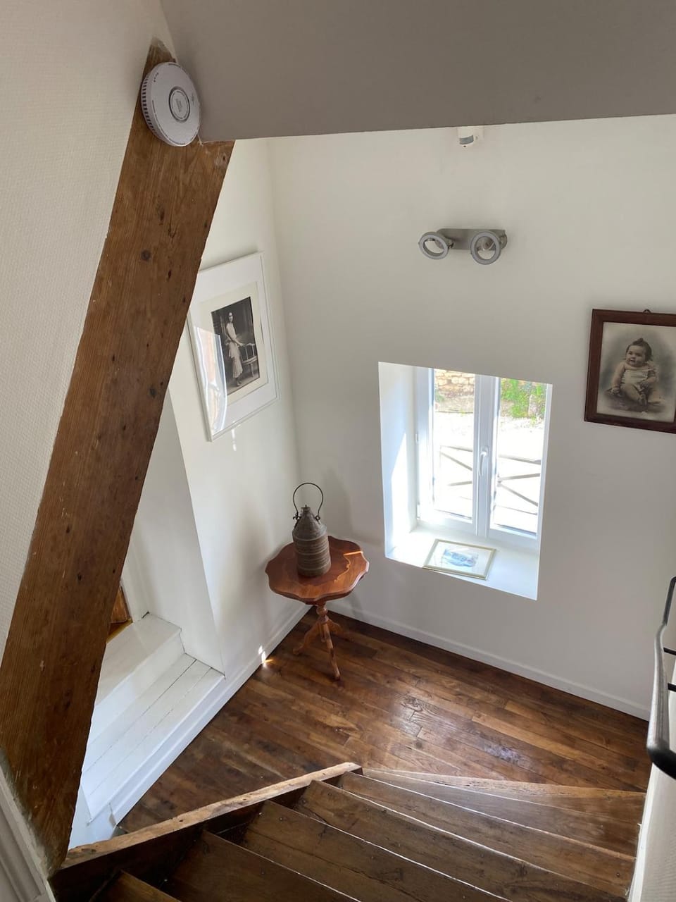 Rare maison de famille au cœur des Grands Crus House in Bourgogne-Franche-Comté
