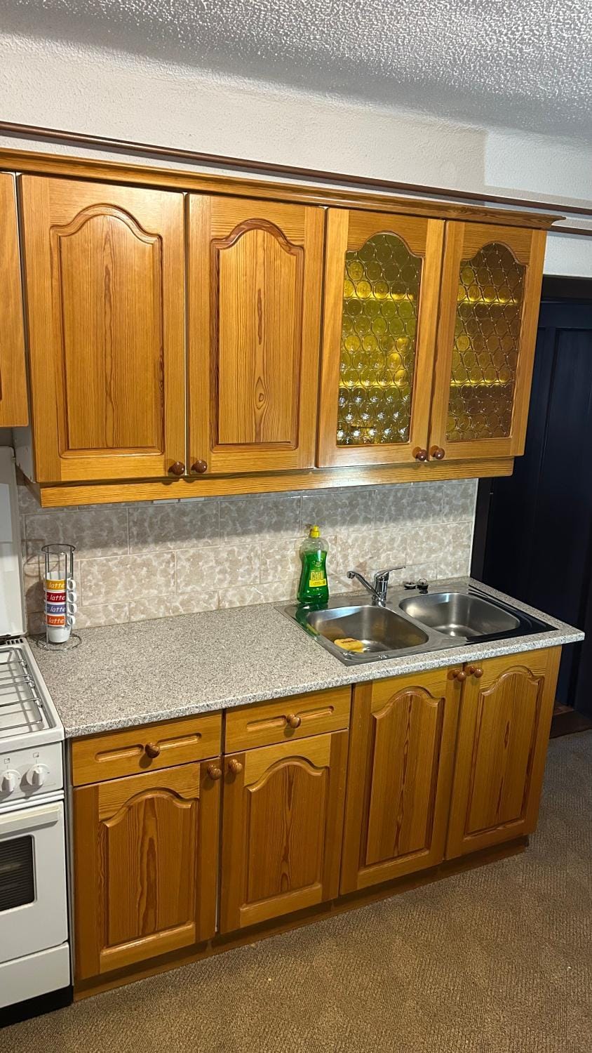 Apartments Vila Ančka Apartment in Slovenia