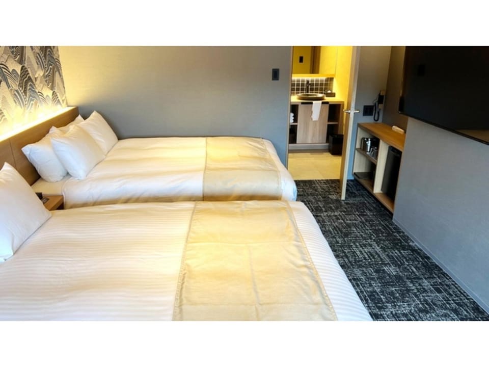 Rinn Gion Shirakawa - Vacation STAY 37119v Hotel in Kyoto
