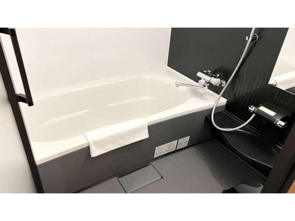 Rinn Gion Shirakawa - Vacation STAY 37119v Hotel in Kyoto