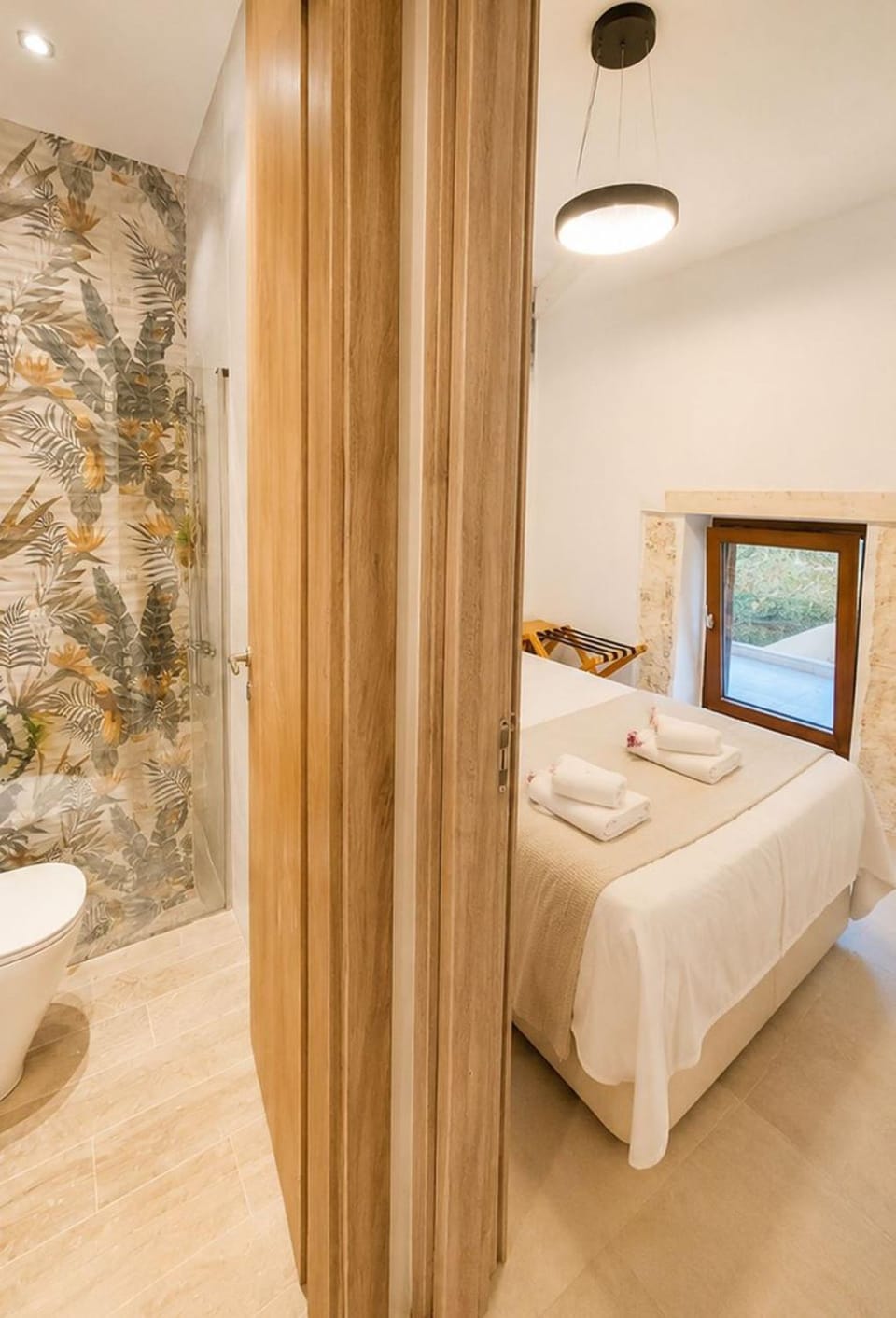 Conastasia - Concona houses House in Crete