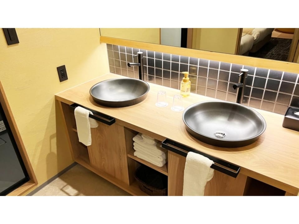 Rinn Gion Shirakawa - Vacation STAY 37121v Hotel in Kyoto