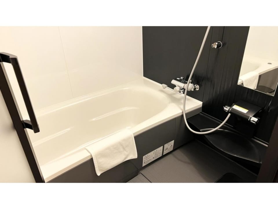 Rinn Gion Shirakawa - Vacation STAY 37122v Hotel in Kyoto