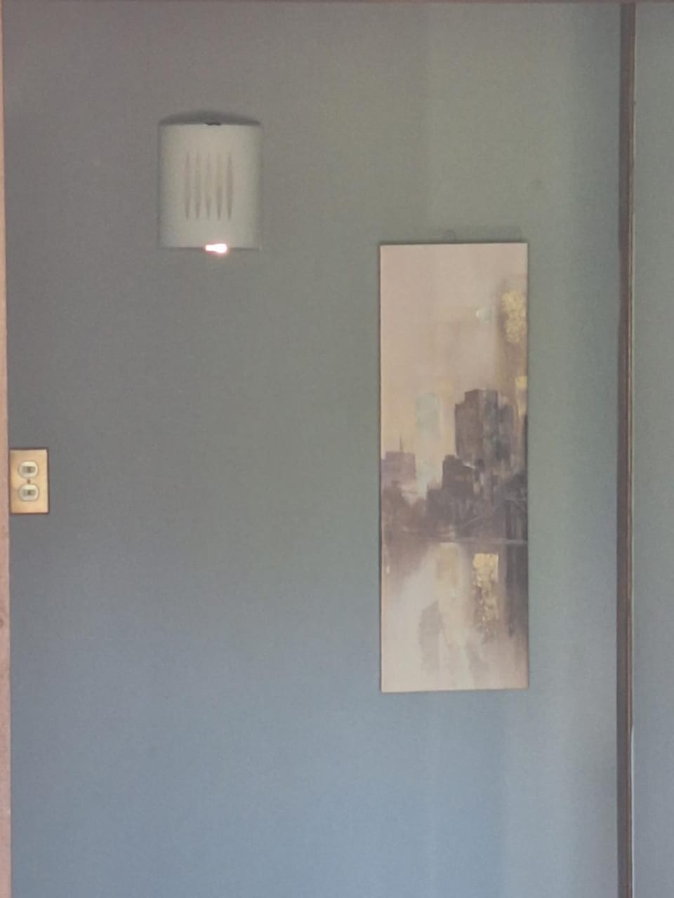 Property building, Decorative detail