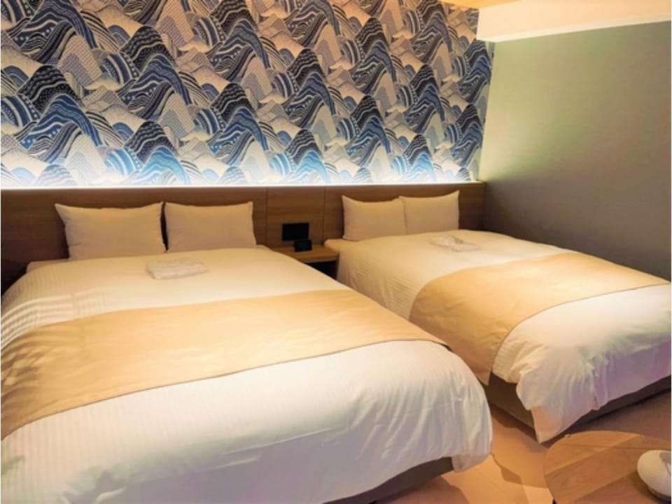 Rinn Gion Shirakawa - Vacation STAY 37125v Hotel in Kyoto