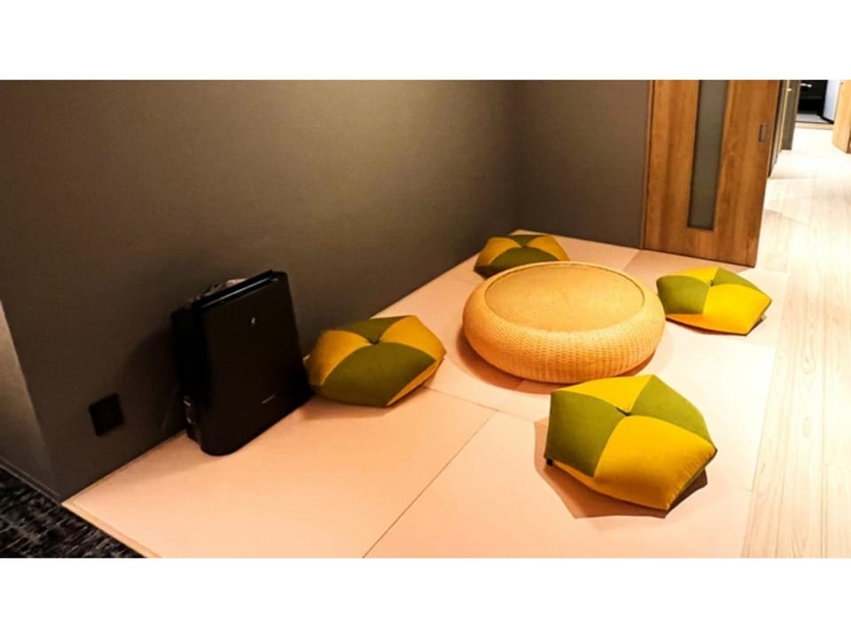 Rinn Gion Shirakawa - Vacation STAY 37129v Hotel in Kyoto