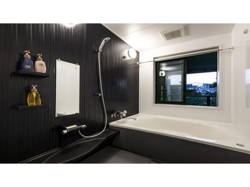 Rinn Gion Shirakawa - Vacation STAY 37130v Hotel in Kyoto