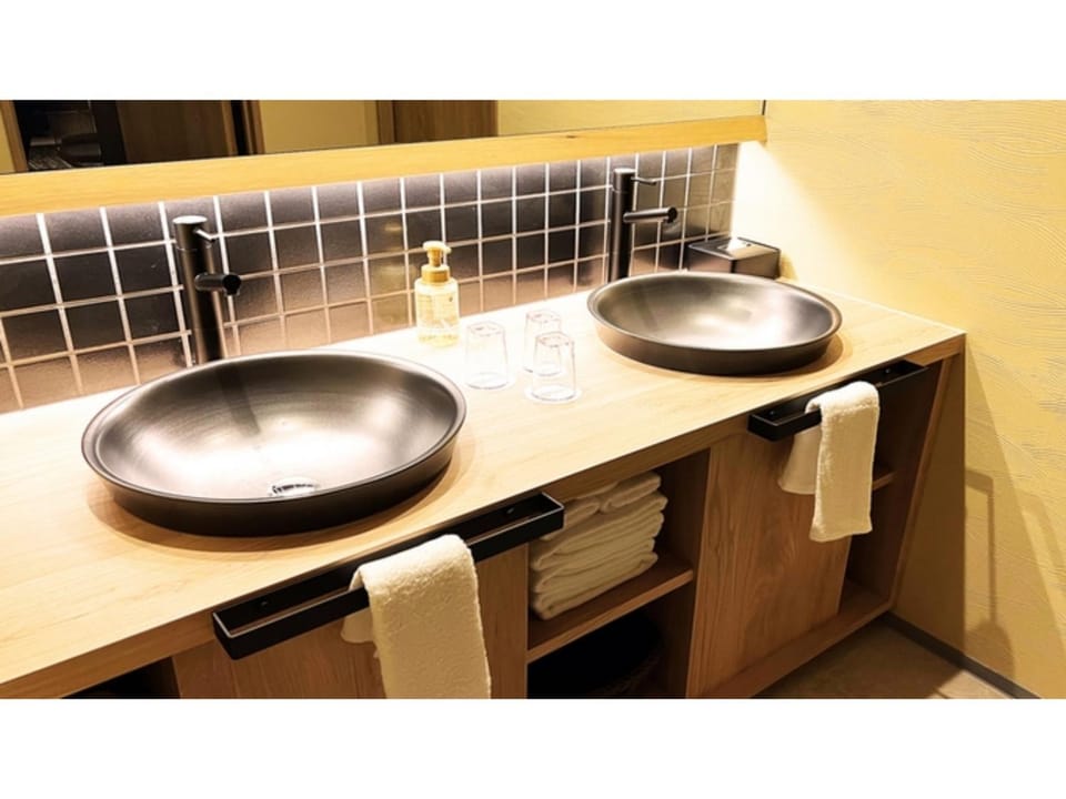 Rinn Gion Shirakawa - Vacation STAY 37135v Hotel in Kyoto