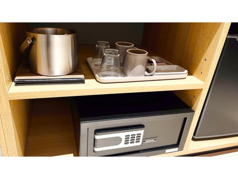 Rinn Gion Shirakawa - Vacation STAY 37136v Hotel in Kyoto