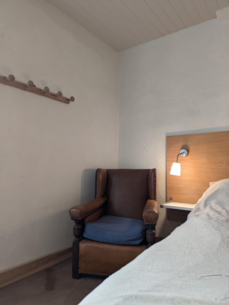 The Artist's House - Repeat listing House in Céret