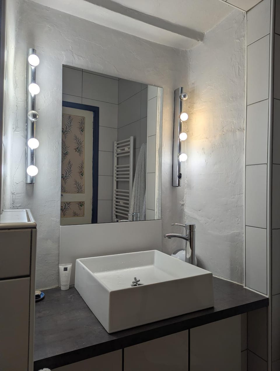 The Artist's House - Repeat listing House in Céret