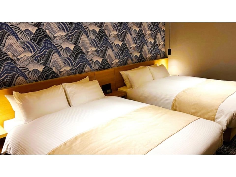 Rinn Gion Shirakawa - Vacation STAY 37143v Hotel in Kyoto