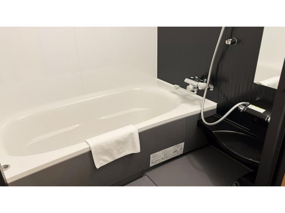 Rinn Gion Shirakawa - Vacation STAY 37143v Hotel in Kyoto