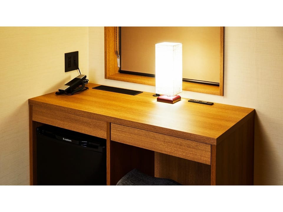 Rinn Gion Kenninji - Vacation STAY 58866v Hotel in Kyoto