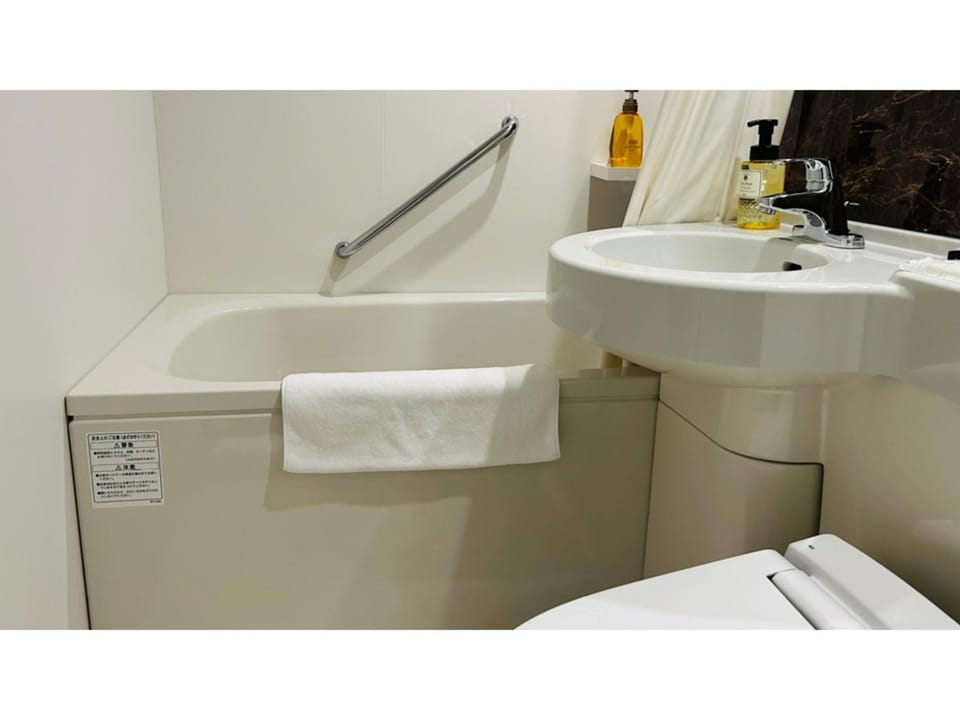 Rinn Gion Kenninji - Vacation STAY 58871v Hotel in Kyoto