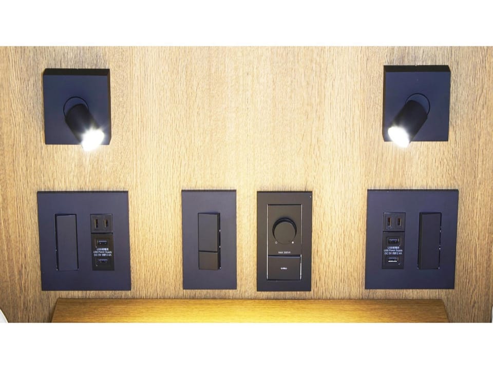 Rinn Gion Kenninji - Vacation STAY 58872v Hotel in Kyoto
