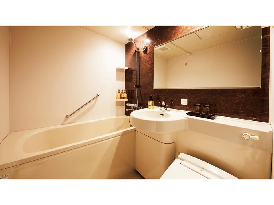 Rinn Gion Kenninji - Vacation STAY 58875v Hotel in Kyoto