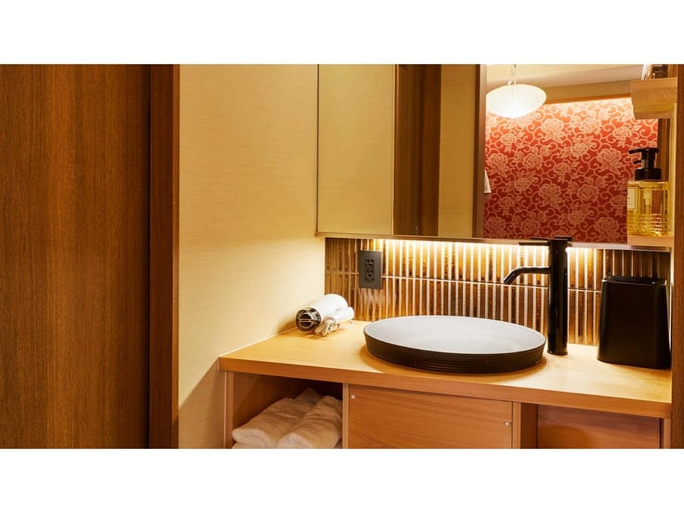 Rinn Gion Kenninji - Vacation STAY 58878v Hotel in Kyoto